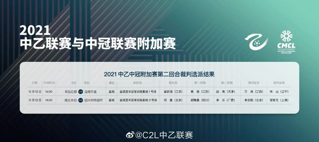 bios识别不到硬盘