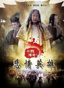 新片速递最新合集7086