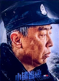 bios识别不到硬盘