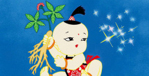 新片速递最新合集7086